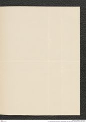 k.k. naturhistorisches Hofmuseum, Intendanzakten 1885-1896 (Hauer), Aktenzahl Z.386.a/1890, Seite 3
